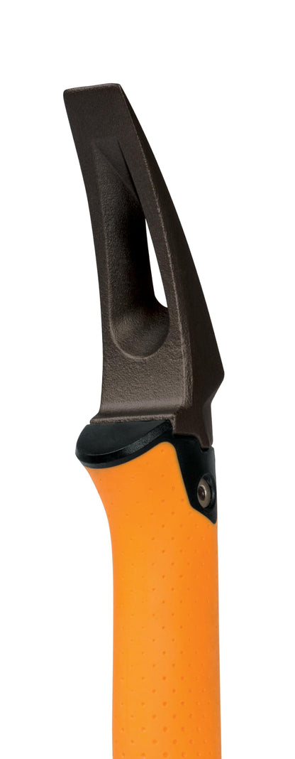 Fiskars 프로 아이소코어 18인치 렉킹바 충격흡수 해머 크로우바 3번 사진
