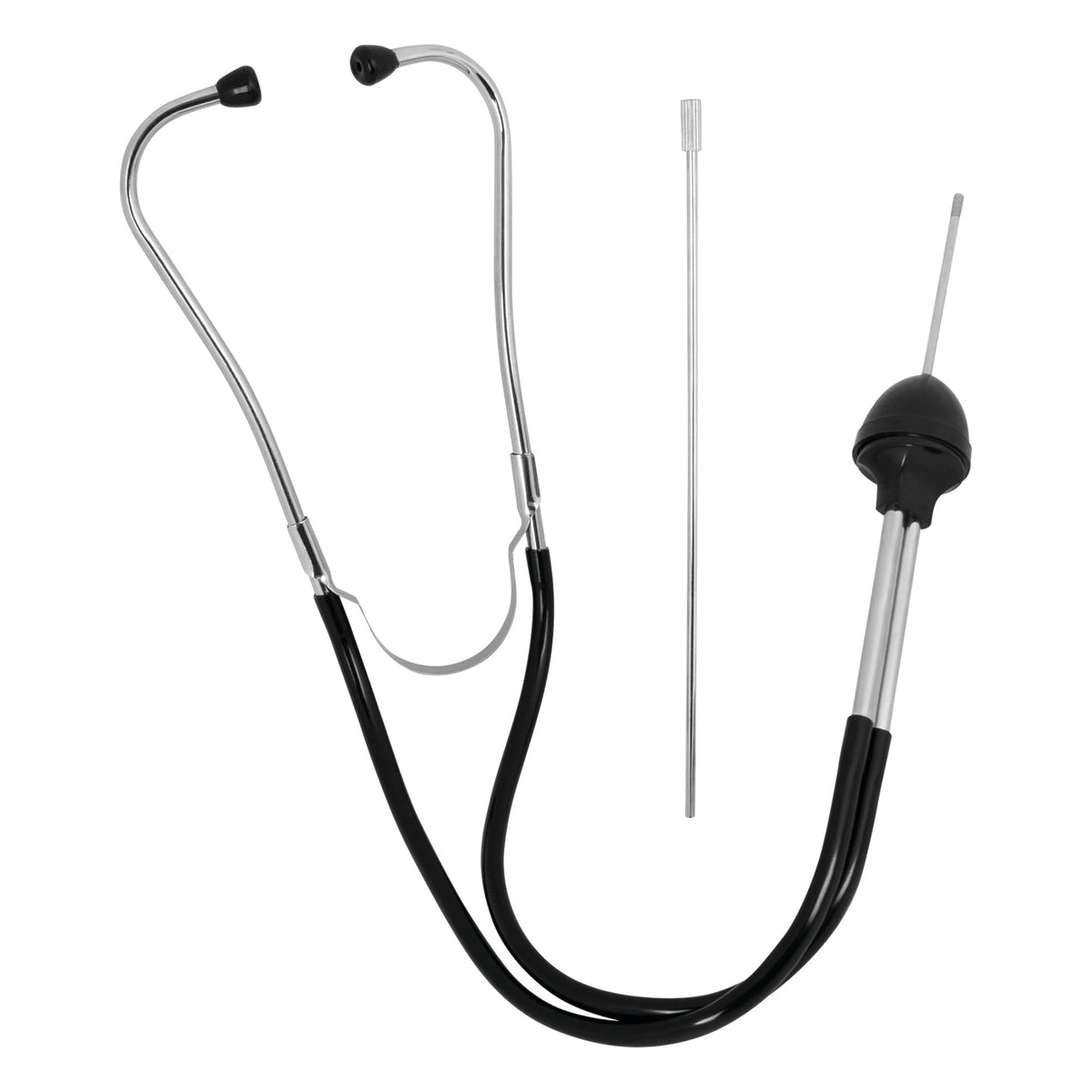 Performance Tool W80578 셀프파워드 타이밍 라이트 1번 사진