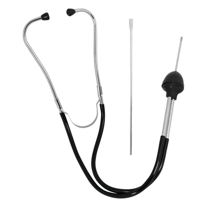 Performance Tool W80578 셀프파워드 타이밍 라이트 1번 사진