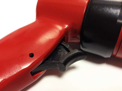 Chicago Pneumatic CP9885 에어 코킹건 연속 배출 8-1/2 x 2인치 3번 사진
