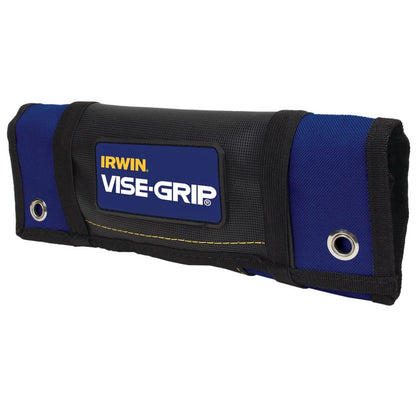 IRWIN VISE-GRIP 패스트 릴리즈 락킹 플라이어 세트 IRHT82592 5번 사진