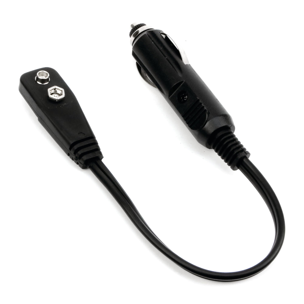 Performance Tool W80578 셀프파워드 타이밍 라이트 8번 사진