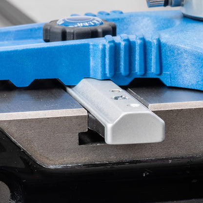 ROCKLER 테이블쏘 정렬 게이지 다이얼 인디케이터 5번 사진