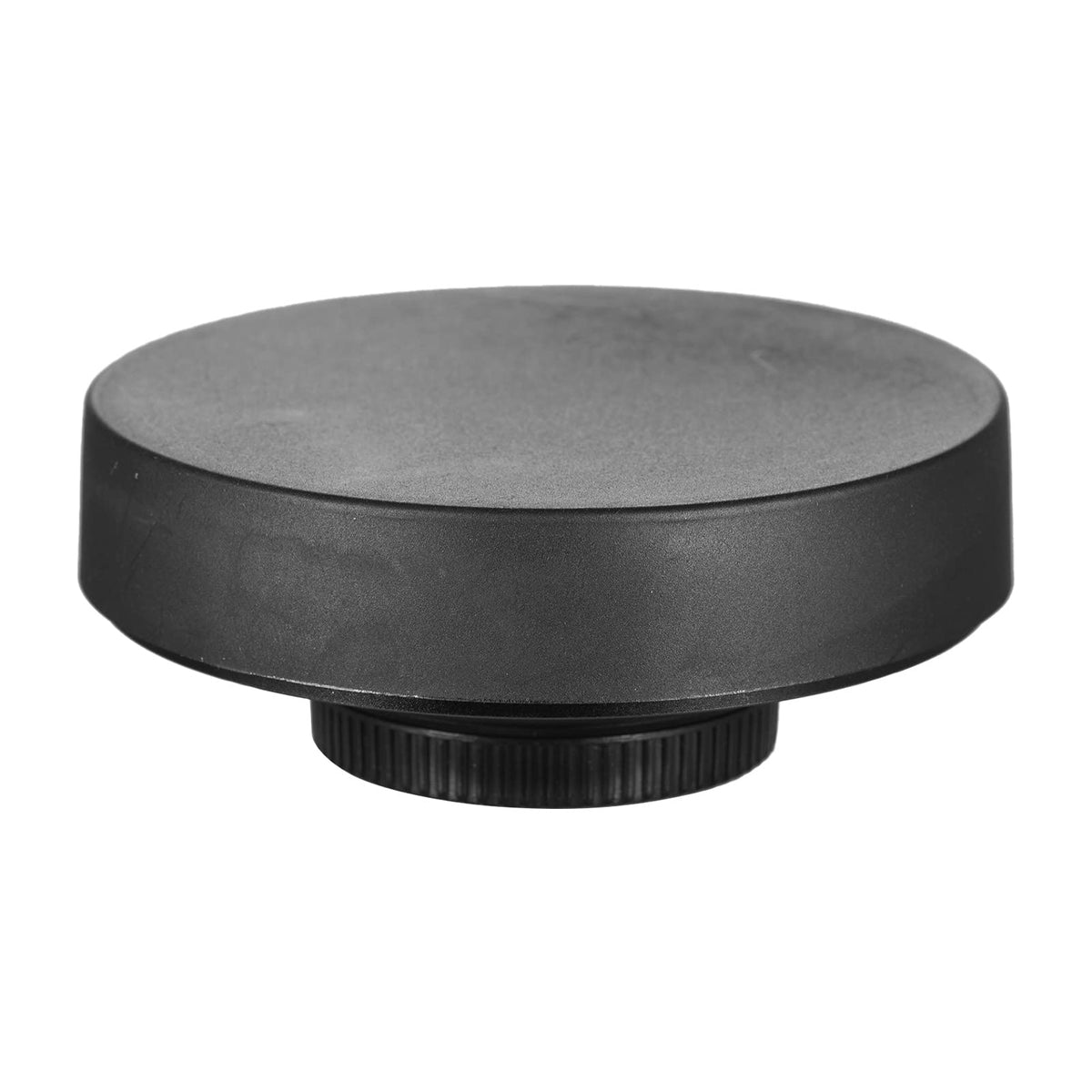 Andoer 캠코더용 37MM 0.3X HD 광각 어안 렌즈 7번 사진