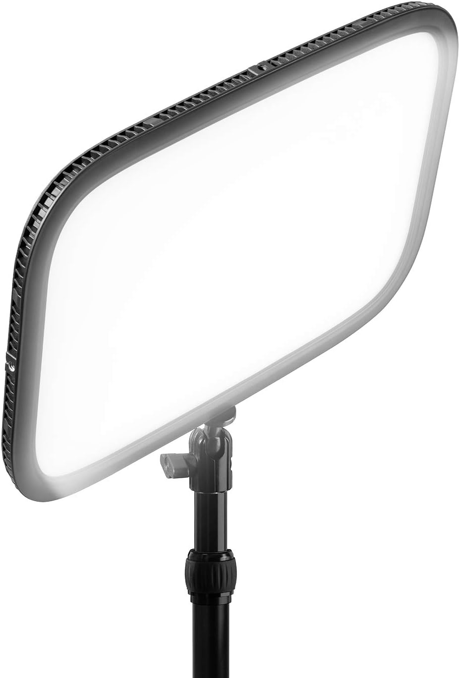 Elgato Key Light 2800 루멘 스튜디오 조명 1번 사진