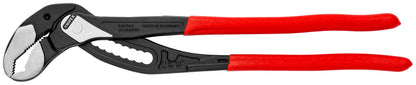KNIPEX 엘리게이터 플라이어 자물쇠형 배관용 공구 9번 사진