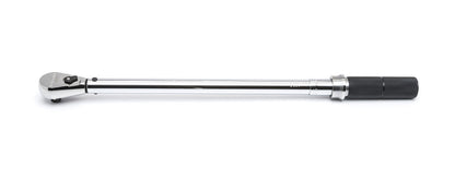 GEARWRENCH 마이크로미터 +/-3% 정확도 토크렌치 5번 사진