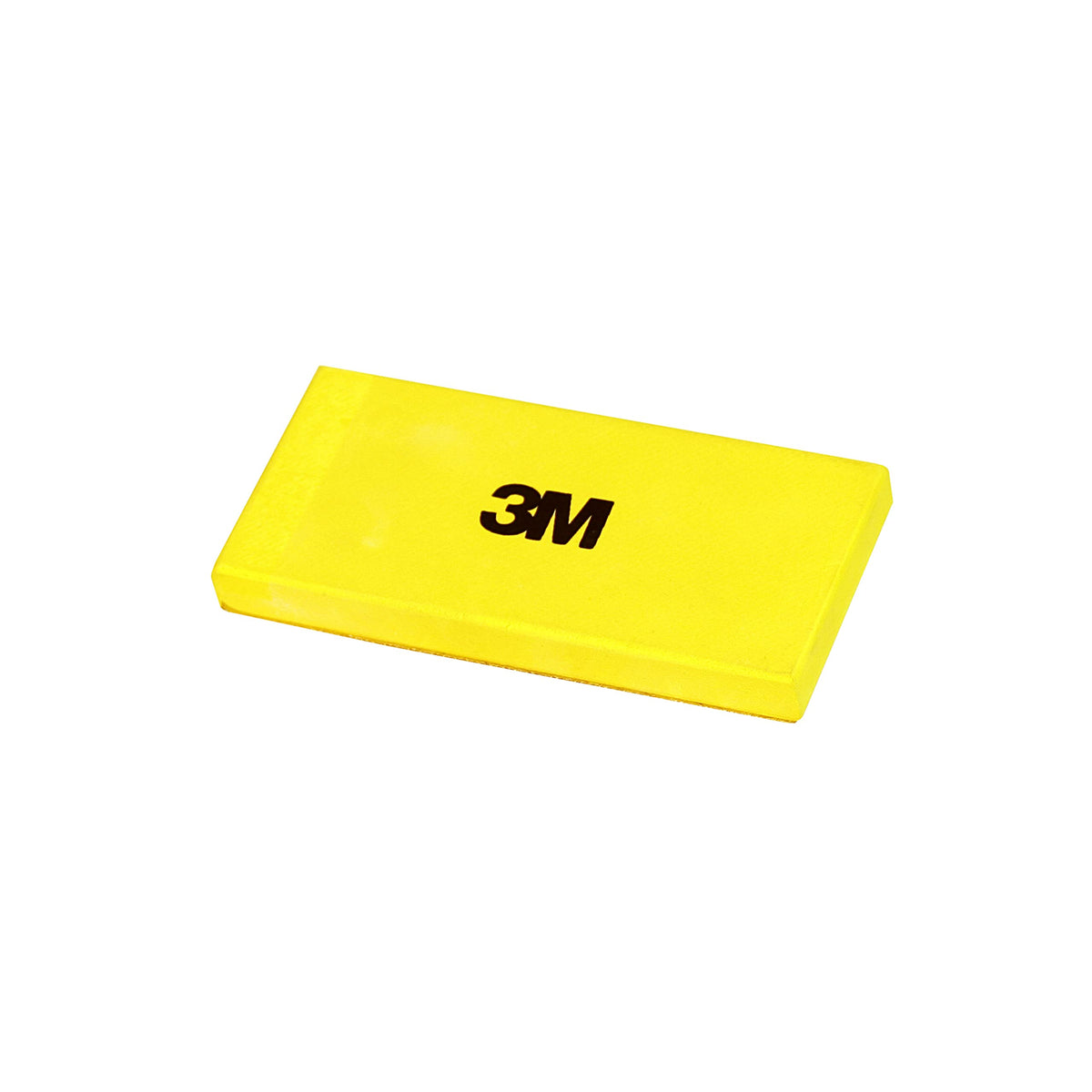 3M 후키트 샌딩 블록 키트 5684 손샌딩 볼록 오목 곡면용 6번 사진