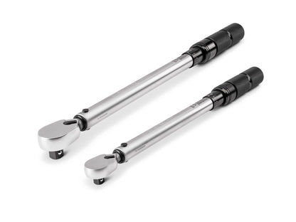 TEKTON 1/4인치 드라이브 마이크로미터 토크 렌치 TRQ00003 11번 사진