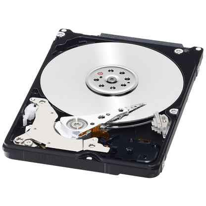 Western Digital WD Black 게이밍 내장 하드드라이브 1TB·2TB 7번 사진