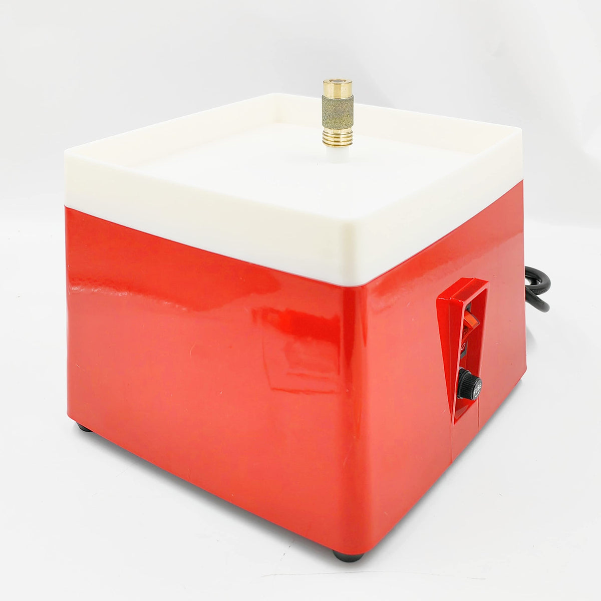 ZIYUCOOL 휴대용 스테인드글라스 그라인더 110V 65W 6번 사진