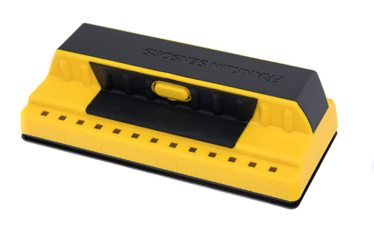 Franklin Sensors ProSensor 710 스터드 탐지기 1.5인치 1번 사진