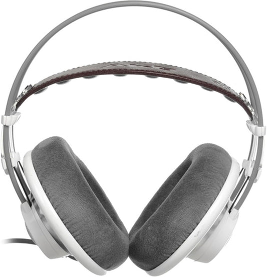 AKG 레퍼런스 클래스 오버이어 헤드폰 K701 2번 사진