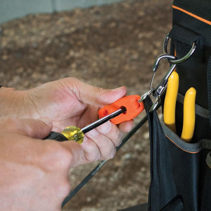 KLEIN TOOLS 85146 드라이버 및 자화기 세트 7피스 6번 사진