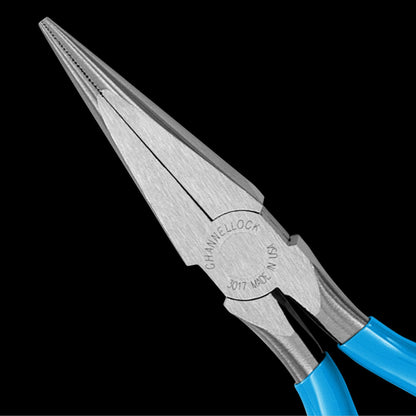 Channellock 플라이어 세트 TOOL ROLL-3 5종 9.5인치 10인치 텅앤그루브 6번 사진
