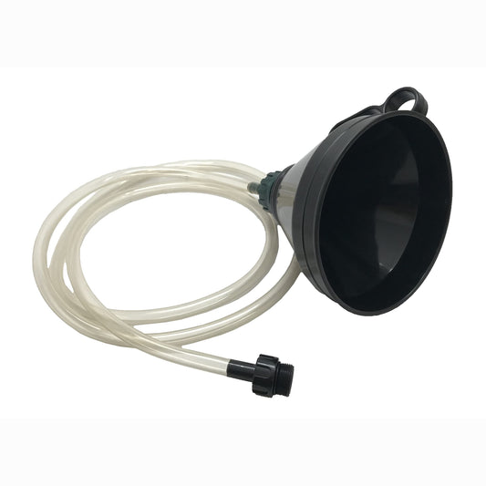 CTA Tools 3403 DSG 변속기 퍼널 키트 02J 1번 사진