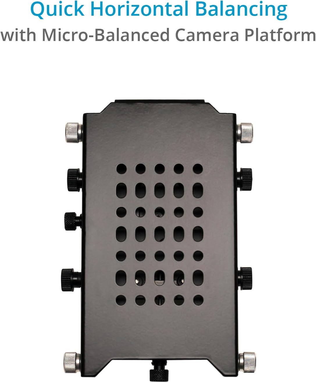 FLYCAM HD-3000 핸드헬드 비디오 스태빌라이저 DSLR 카메라 3.5kg 2번 사진