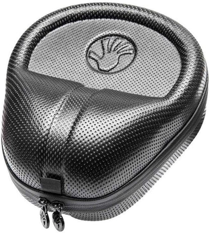 Audio-Technica ATH-M50x 프로페셔널 모니터 헤드폰 SL-HP-07 6번 사진