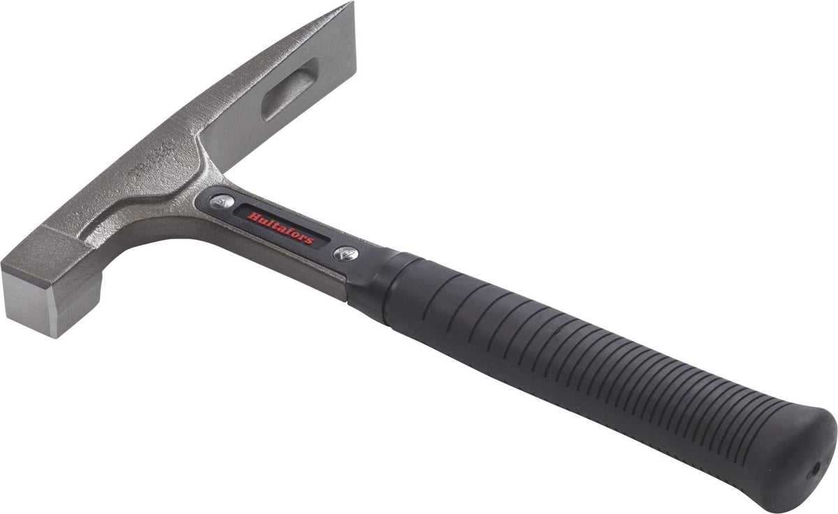 Hultafors 벽돌공 해머 TB 600 822281U 직각 끌 600g 2번 사진