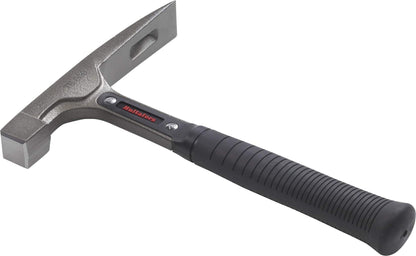 Hultafors 벽돌공 해머 TB 600 822281U 직각 끌 600g 2번 사진