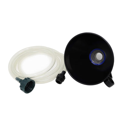 CTA Tools 3403 DSG 변속기 퍼널 키트 02J 2번 사진