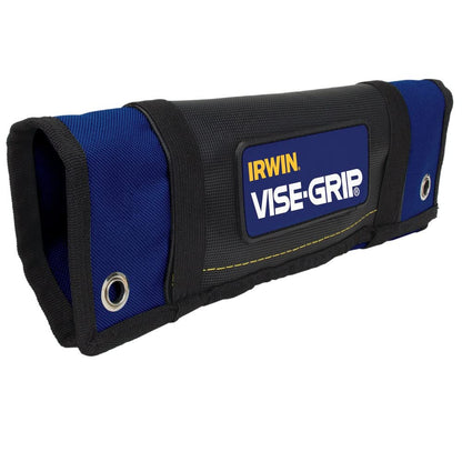 IRWIN VISE-GRIP 패스트 릴리즈 락킹 플라이어 세트 IRHT82592 3번 사진