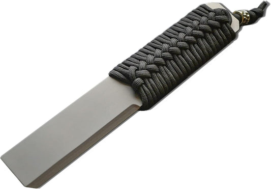 WANERSEN Titanium EOD Breacher Bar Pry Bar EDC Tool W065-Large Pry Bars-WK 7.87인치 1번 사진