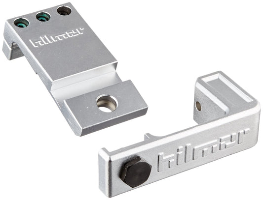 Hilmor CBRBM 1890999 역방향 벤딩 어태치먼트 1/4-7/8인치 1번 사진