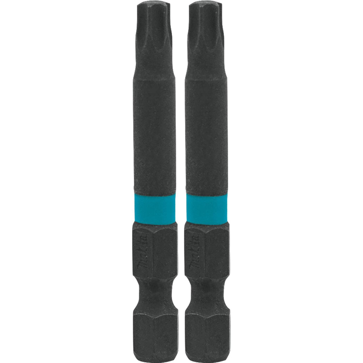Makita Impactx T10 Torx 2″ 파워 비트 스크루드라이버 6번 사진