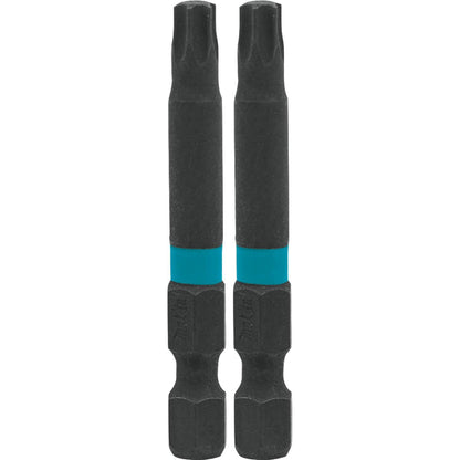 Makita Impactx T10 Torx 2″ 파워 비트 스크루드라이버 6번 사진