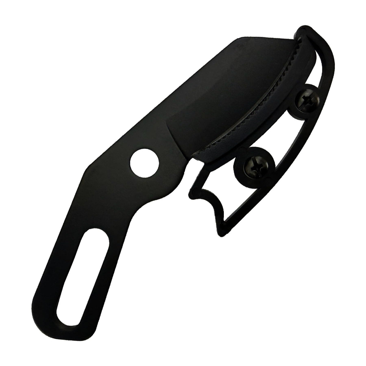 SUIZAN 일본제 손가지치가위 18인치 30mm 가지치기 1번 사진