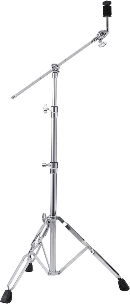 Pearl BC830 더블 브레이스드 심벌 붐 스탠드 1번 사진