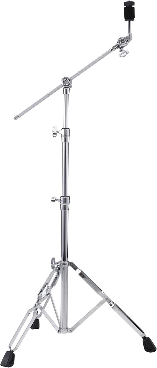 Pearl BC830 더블 브레이스드 심벌 붐 스탠드 1번 사진