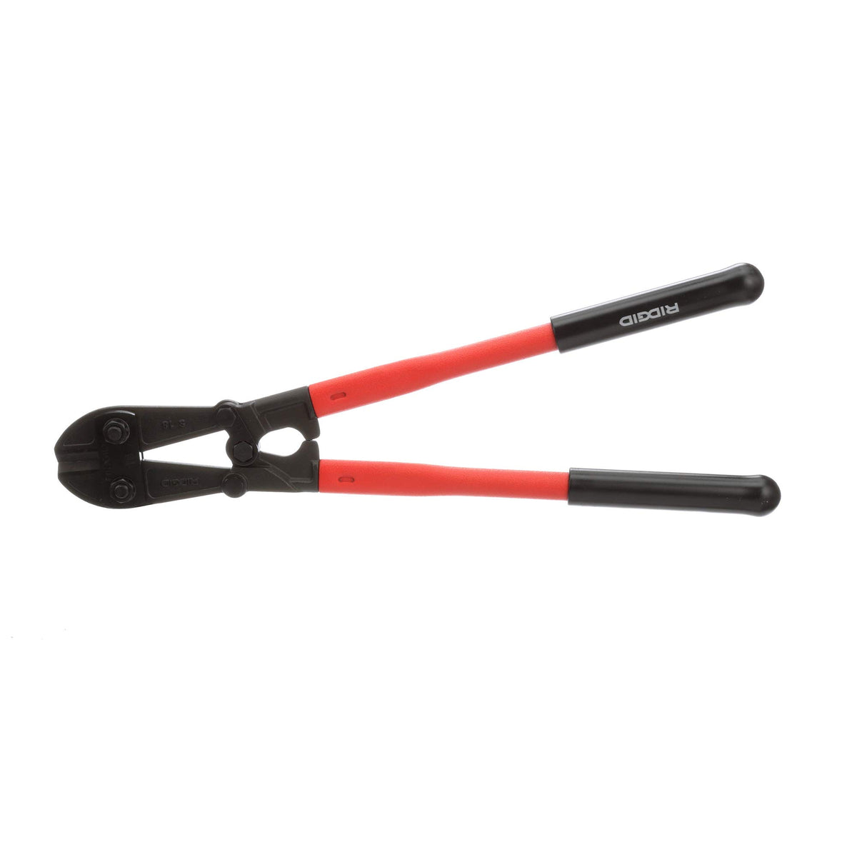 RIDGID Model S24 헤비듀티 볼트 커터 14223 5번 사진
