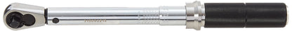 GEARWRENCH 마이크로미터 +/-3% 정확도 토크렌치 7번 사진