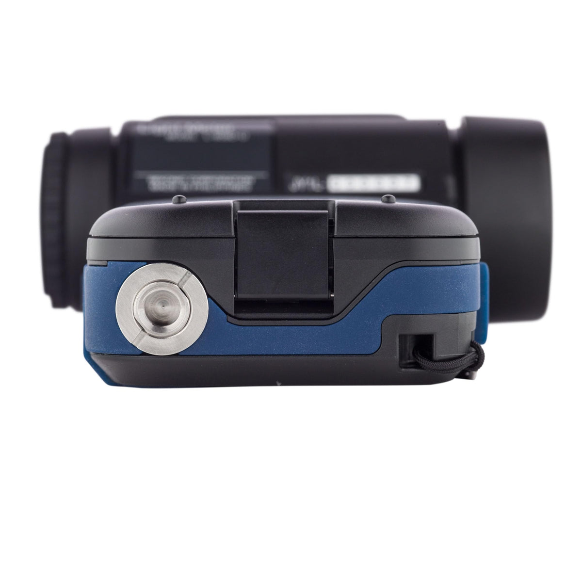 Sekonic 노출계 1도 스팟 입사광 측정 -5~22.9 EV 9번 사진