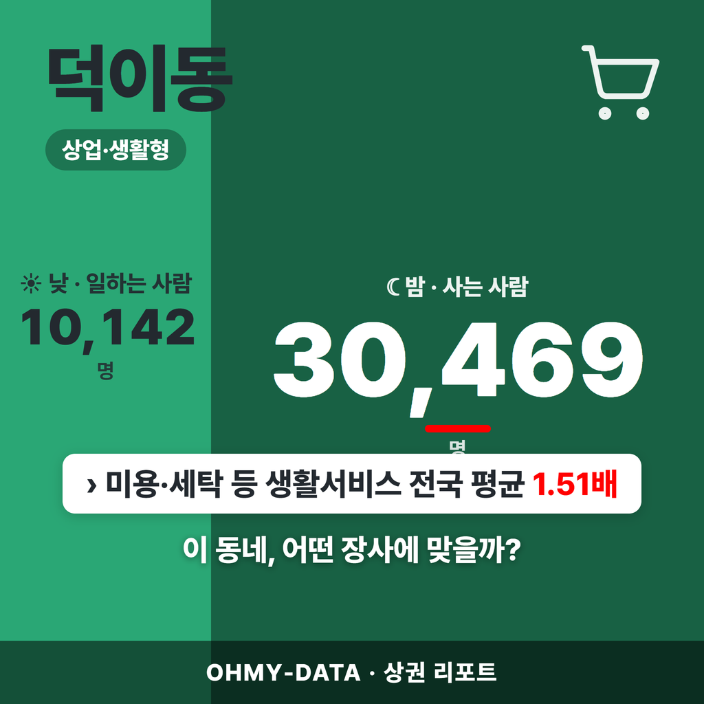 덕이동 덕이동_표지.png