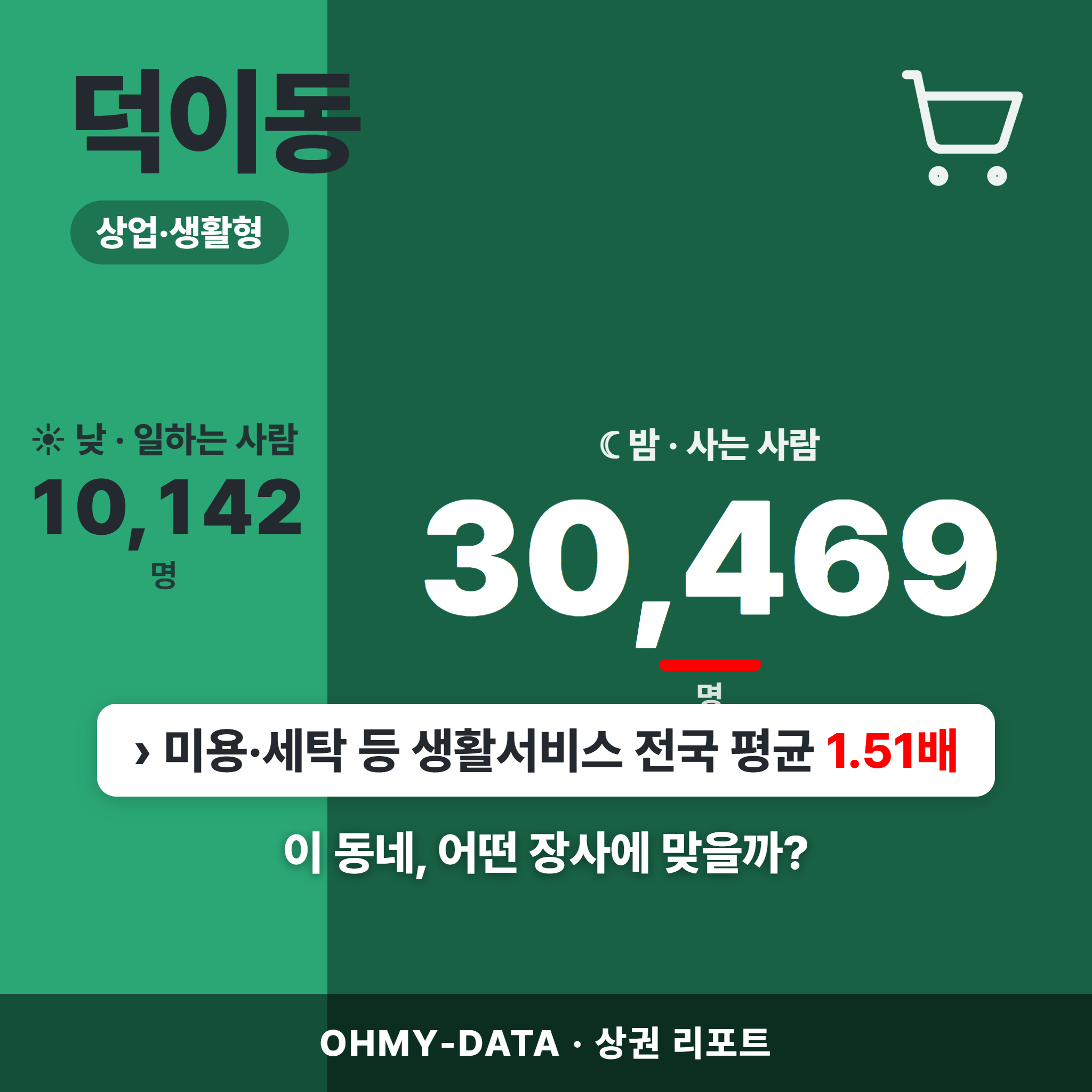 덕이동 덕이동_표지.png