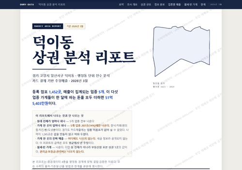 덕이동 덕이동_표지.png