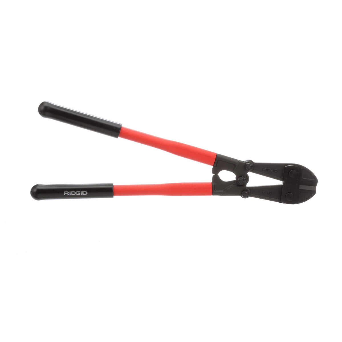 RIDGID Model S24 헤비듀티 볼트 커터 14223 7번 사진