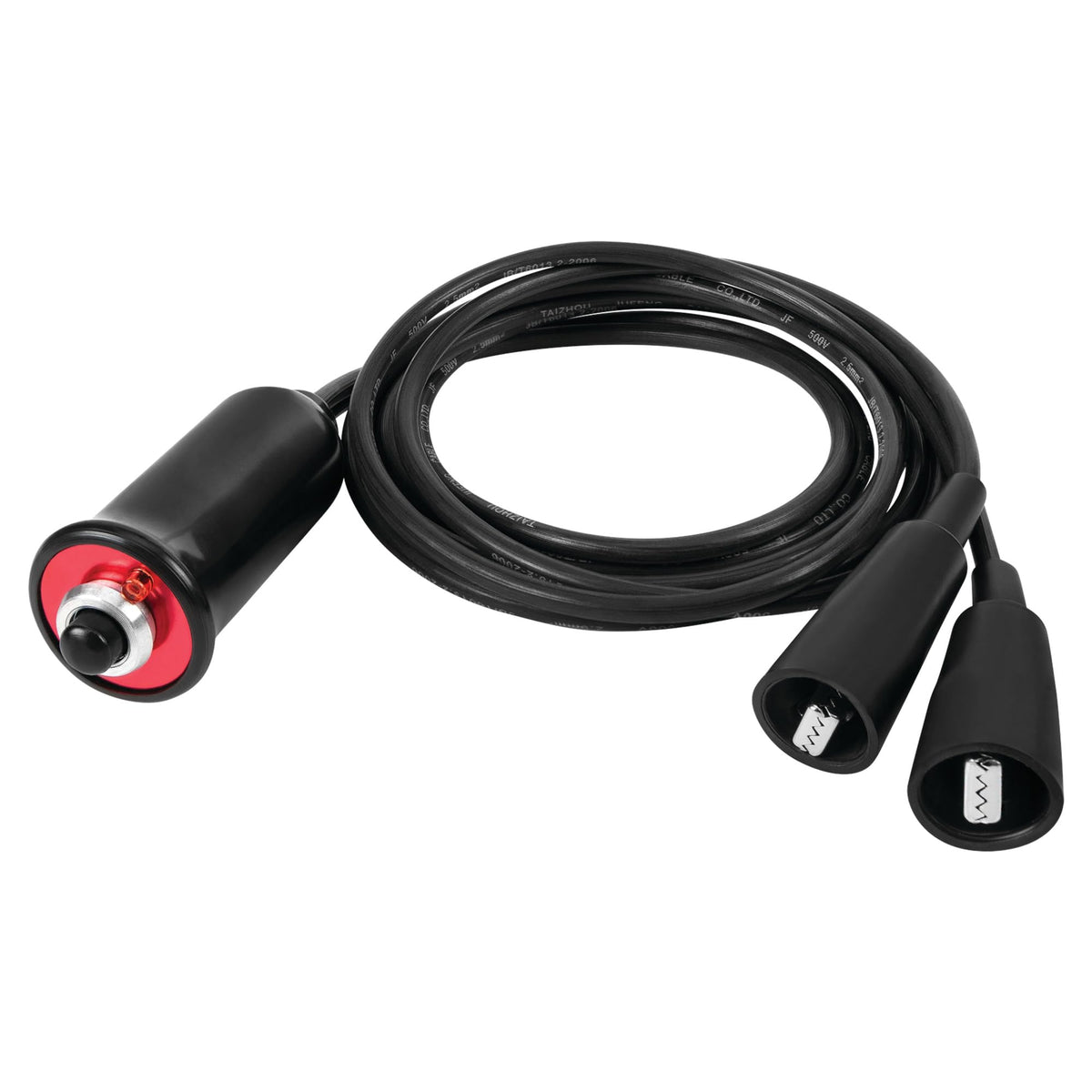 Performance Tool W80578 셀프파워드 타이밍 라이트 9번 사진