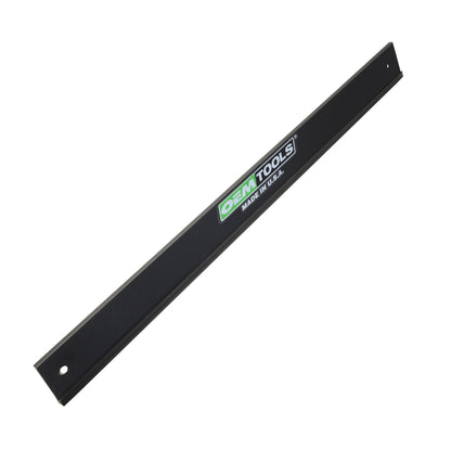 OEMTOOLS 스트레이트 엣지 61cm(24인치) 냉간 압연 강철 엔진 블록용 STREDG 1번 사진