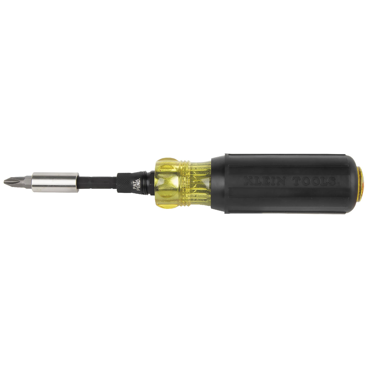 KLEIN TOOLS 32502HD KNECT 임팩트 스크루드라이버 소켓 세트 46피스 MODbox 케이스 9번 사진