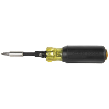 KLEIN TOOLS 32502HD KNECT 임팩트 스크루드라이버 소켓 세트 46피스 MODbox 케이스 9번 사진