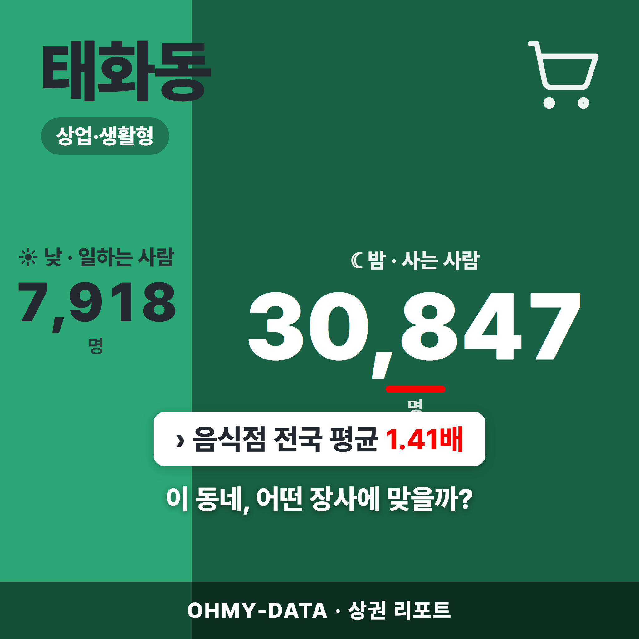 태화동 태화동_표지.png