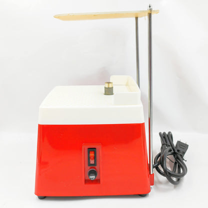 ZIYUCOOL 휴대용 스테인드글라스 그라인더 110V 65W 3번 사진