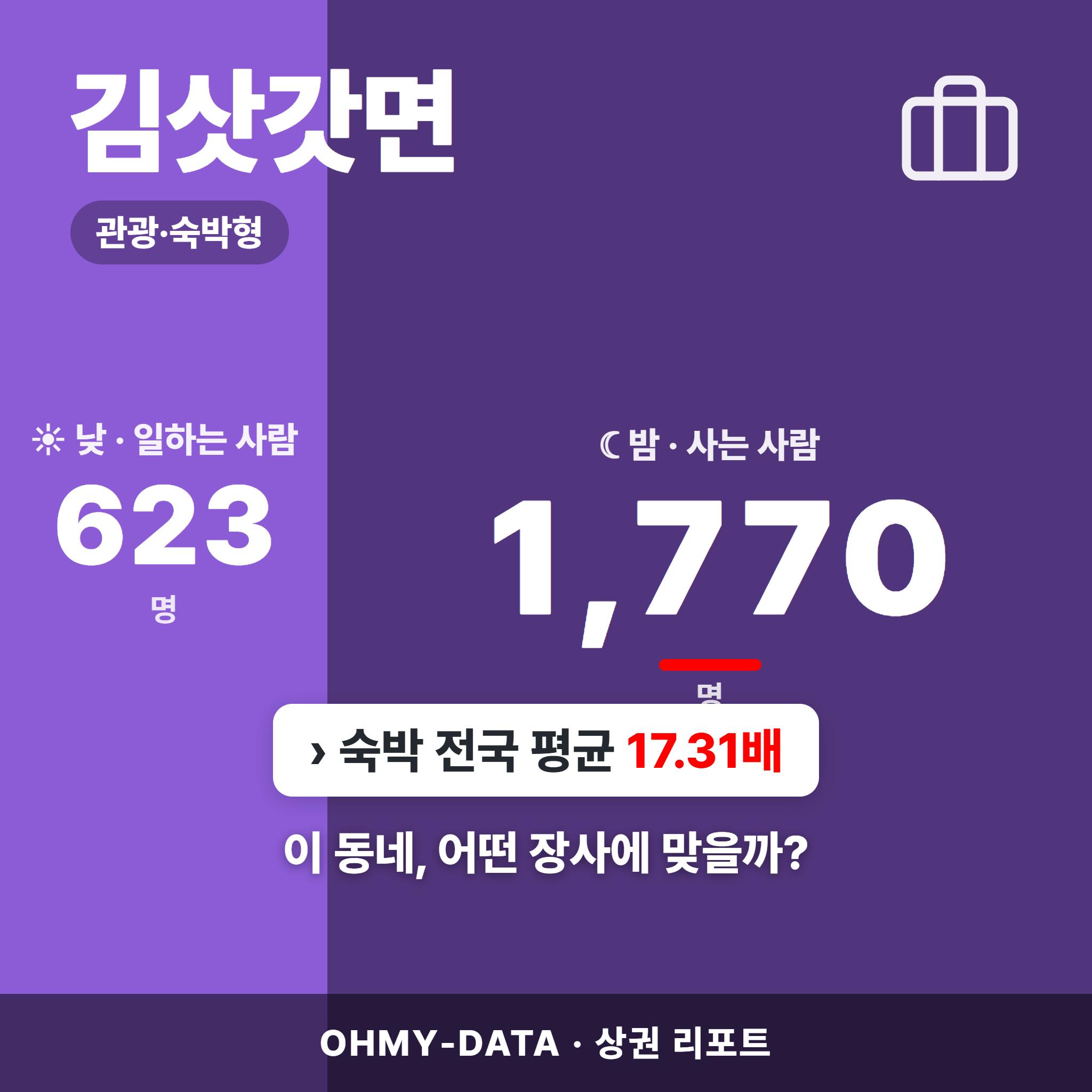 김삿갓면 김삿갓면_표지.png