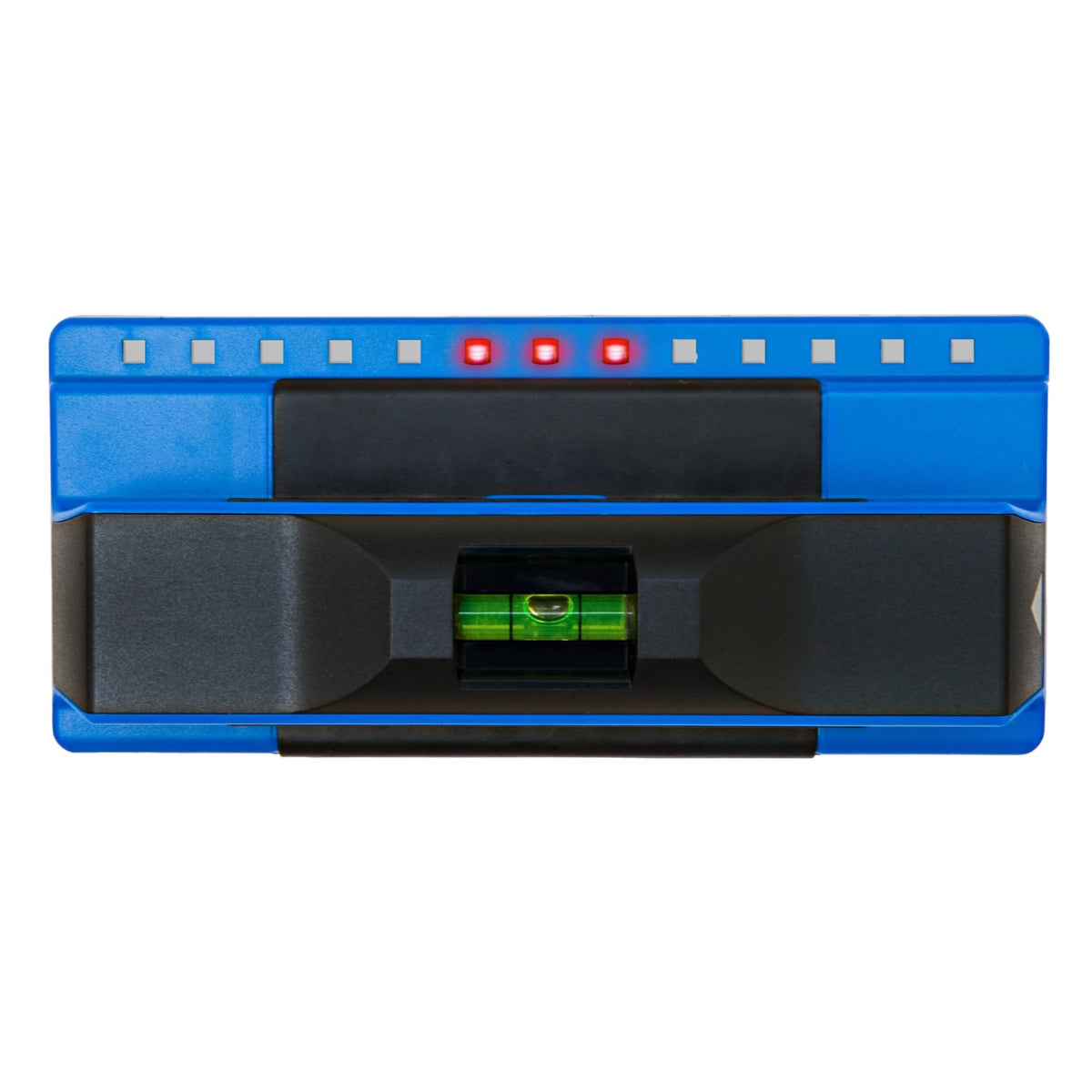 Franklin Sensors ProSensor 710+ 스터드 파인더 벽체 탐지기 9번 사진