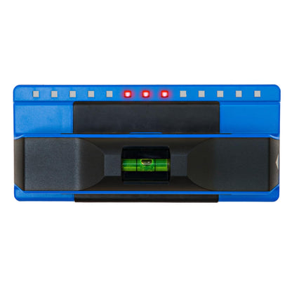 Franklin Sensors ProSensor 710+ 스터드 파인더 벽체 탐지기 9번 사진