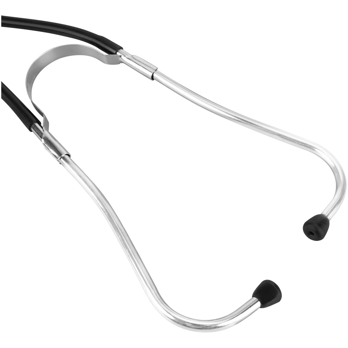 Performance Tool W80578 셀프파워드 타이밍 라이트 4번 사진